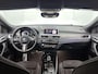 BMW X2 M35i High Executive Edition | NAVIGATIE | CAMERA | STOELVERWARMING | HARMAN-KARDON AUDIO | ELEKTRISCH BEDIENBARE ACHTERKLEP