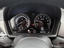 BMW X2 M35i High Executive Edition | NAVIGATIE | CAMERA | STOELVERWARMING | HARMAN-KARDON AUDIO | ELEKTRISCH BEDIENBARE ACHTERKLEP