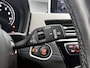BMW X2 M35i High Executive Edition | NAVIGATIE | CAMERA | STOELVERWARMING | HARMAN-KARDON AUDIO | ELEKTRISCH BEDIENBARE ACHTERKLEP