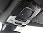 BMW X2 M35i High Executive Edition | NAVIGATIE | CAMERA | STOELVERWARMING | HARMAN-KARDON AUDIO | ELEKTRISCH BEDIENBARE ACHTERKLEP