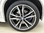 BMW X2 M35i High Executive Edition | NAVIGATIE | CAMERA | STOELVERWARMING | HARMAN-KARDON AUDIO | ELEKTRISCH BEDIENBARE ACHTERKLEP