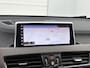 BMW X2 M35i High Executive Edition | NAVIGATIE | CAMERA | STOELVERWARMING | HARMAN-KARDON AUDIO | ELEKTRISCH BEDIENBARE ACHTERKLEP