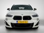 BMW X2 M35i High Executive Edition | NAVIGATIE | CAMERA | STOELVERWARMING | HARMAN-KARDON AUDIO | ELEKTRISCH BEDIENBARE ACHTERKLEP