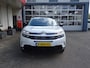 Citroën C5 Aircross 1.6 Plug-in Hybrid 225 Shine