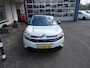 Citroën C5 Aircross 1.6 Plug-in Hybrid 225 Shine