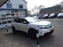 Citroën C5 Aircross 1.6 Plug-in Hybrid 225 Shine