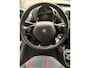 Peugeot 108 1.0 e-VTi Active / Airco / Nieuwe Waxoyl / 5 Deurs / Centrale deurvergrendeling