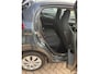 Peugeot 108 1.0 e-VTi Active / Airco / Nieuwe Waxoyl / 5 Deurs / Centrale deurvergrendeling