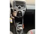 Peugeot 108 1.0 e-VTi Active / Airco / Nieuwe Waxoyl / 5 Deurs / Centrale deurvergrendeling