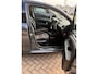 Peugeot 108 1.0 e-VTi Active / Airco / Nieuwe Waxoyl / 5 Deurs / Centrale deurvergrendeling