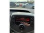 Peugeot 108 1.0 e-VTi Active / Airco / Nieuwe Waxoyl / 5 Deurs / Centrale deurvergrendeling