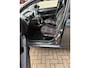 Peugeot 108 1.0 e-VTi Active / Airco / Nieuwe Waxoyl / 5 Deurs / Centrale deurvergrendeling