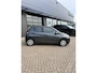 Peugeot 108 1.0 e-VTi Active / Airco / Nieuwe Waxoyl / 5 Deurs / Centrale deurvergrendeling