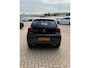 Peugeot 108 1.0 e-VTi Active / Airco / Nieuwe Waxoyl / 5 Deurs / Centrale deurvergrendeling