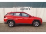 Hyundai Tucson 1.6 T-GDI Hybrid i-M -NAVI-ECC-PDC-CAM-
