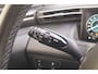 Hyundai Tucson 1.6 T-GDI Hybrid i-M -NAVI-ECC-PDC-CAM-