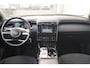 Hyundai Tucson 1.6 T-GDI Hybrid i-M -NAVI-ECC-PDC-CAM-