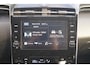 Hyundai Tucson 1.6 T-GDI Hybrid i-M -NAVI-ECC-PDC-CAM-