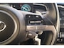 Hyundai Tucson 1.6 T-GDI Hybrid i-M -NAVI-ECC-PDC-CAM-
