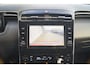 Hyundai Tucson 1.6 T-GDI Hybrid i-M -NAVI-ECC-PDC-CAM-