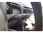 Hyundai Tucson 1.6 T-GDI Hybrid i-M -NAVI-ECC-PDC-CAM-