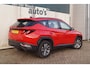 Hyundai Tucson 1.6 T-GDI Hybrid i-M -NAVI-ECC-PDC-CAM-