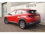 Hyundai Tucson 1.6 T-GDI Hybrid i-M -NAVI-ECC-PDC-CAM-