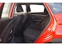 Hyundai Tucson 1.6 T-GDI Hybrid i-M -NAVI-ECC-PDC-CAM-
