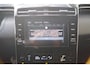Hyundai Tucson 1.6 T-GDI Hybrid i-M -NAVI-ECC-PDC-CAM-