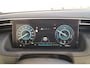 Hyundai Tucson 1.6 T-GDI Hybrid i-M -NAVI-ECC-PDC-CAM-