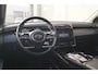 Hyundai Tucson 1.6 T-GDI Hybrid i-M -NAVI-ECC-PDC-CAM-