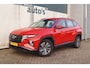 Hyundai Tucson 1.6 T-GDI Hybrid i-M -NAVI-ECC-PDC-CAM-