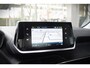 Peugeot e-208 EV Active Pack 50 kWh SOH94% NAV|AC|PDC|LMV