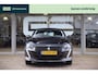 Peugeot e-208 EV Active Pack 50 kWh SOH94% NAV|AC|PDC|LMV