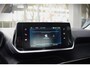 Peugeot e-208 EV Active Pack 50 kWh SOH94% NAV|AC|PDC|LMV