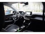 Peugeot e-208 EV Active Pack 50 kWh SOH94% NAV|AC|PDC|LMV
