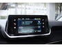 Peugeot e-208 EV Active Pack 50 kWh SOH94% NAV|AC|PDC|LMV