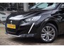 Peugeot e-208 EV Active Pack 50 kWh SOH94% NAV|AC|PDC|LMV