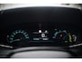 Peugeot e-208 EV Active Pack 50 kWh SOH94% NAV|AC|PDC|LMV