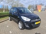 Hyundai i10 1.1 i-Drive Cool