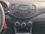 Hyundai i10 1.1 i-Drive Cool