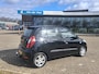 Hyundai i10 1.1 i-Drive Cool