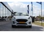 Ford Puma 1.0i Ecoboost Hybrid 125pk Aut ST-Line | Frozen White | Driver Assist Pack | Winter Pack