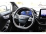 Ford Puma 1.0i Ecoboost Hybrid 125pk Aut ST-Line | Frozen White | Driver Assist Pack | Winter Pack