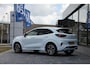 Ford Puma 1.0i Ecoboost Hybrid 125pk Aut ST-Line | Frozen White | Driver Assist Pack | Winter Pack