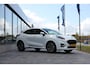 Ford Puma 1.0i Ecoboost Hybrid 125pk Aut ST-Line | Frozen White | Driver Assist Pack | Winter Pack