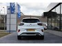 Ford Puma 1.0i Ecoboost Hybrid 125pk Aut ST-Line | Frozen White | Driver Assist Pack | Winter Pack
