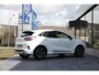Ford Puma 1.0i Ecoboost Hybrid 125pk Aut ST-Line | Frozen White | Driver Assist Pack | Winter Pack