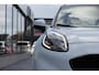 Ford Puma 1.0i Ecoboost Hybrid 125pk Aut ST-Line | Frozen White | Driver Assist Pack | Winter Pack