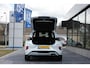 Ford Puma 1.0i Ecoboost Hybrid 125pk Aut ST-Line | Frozen White | Driver Assist Pack | Winter Pack